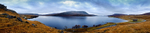 Loch Assynt
