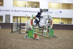 SBM_005378