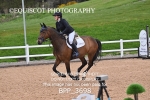 BPP_3698