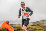 Coledale-682