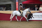 SBM_02025