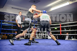 BOUT- 8_Ruslan Gogercaks v Jack Young-15