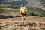 Dockray Hartside-151