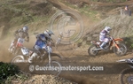 Moto-X_26-11-11-90