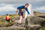 Shelf Moor Women-168