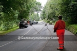 Crash-569