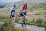 Ingleborough-438