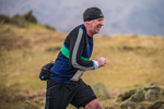 Loughrigg-935