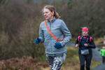 HTE Kielder Duathlon-206