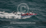 Worlds Powerboats_2014_Race-1-369