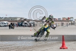 Sand Ace_2010-69