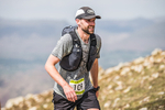 Helvellyn-204