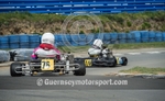 Karting_08-04-2012-14