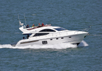 FAIRLINE PHANTOM 160508 Y92A6526