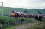 5th July 2007