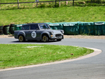 pete wilson 24-05-26-350