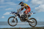 Moto-X_2-Day_2014-167