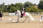 SBM_003478