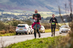 North Lakes Half Marathon  10k-1095