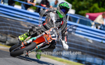 Twisty Sprint_28-05-2023-45