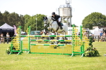 SBM_05648