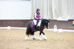 SBM_003275
