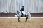 SBM_001854