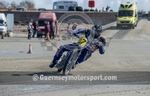 Sand Racing_29-09-2012-10