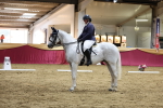SBM_09385