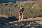 Grisedale-195