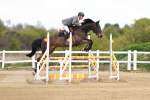 SBM_001918
