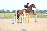 Cls 32 Foxhunter portfolio