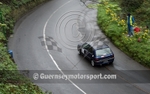 Hill Climb Car_09-04-2012-187