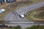 Ald Hill Climb_Car-125