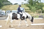 JAC_5818