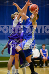 Edmundson Electric Chargers v Le Mont Saint Storm-84
