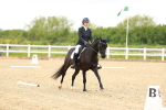 SBM_006941