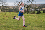 Cunswick U13-23