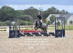 BPP_1719