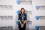 North Wilts Presentations 2026-700