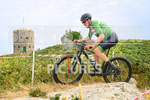 MTB XC_18-06-2023-123