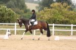 SBM_01687