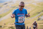 Ingleborough-329