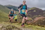 British Fell Relay-1167