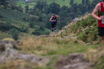 Arnison Crag-106
