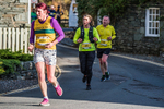Derwentwater-654