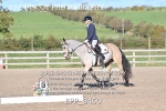 BPP_8460