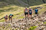 Borrowdale-738