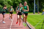 Relays26-921910