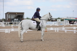 SBM_05804